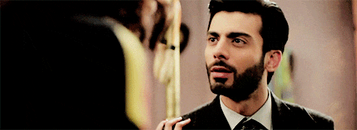 Reasons Why Dating Me Was The Best Decision You Ever Made My Dearest Boyfriend